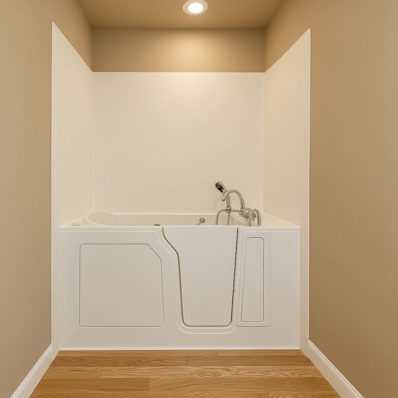 Design Trends In Luxury Vinyl Plank And Tile Flooring