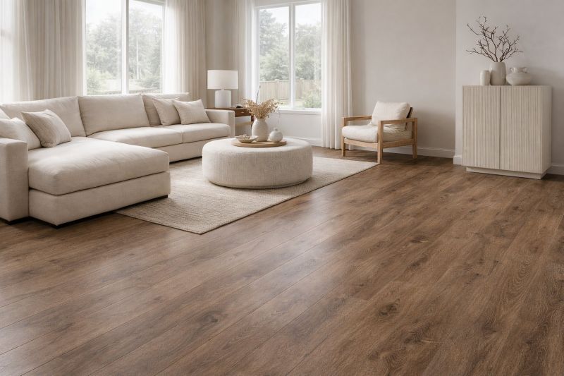 How To Prepare Your Home For Lvp Or Lvt Installation