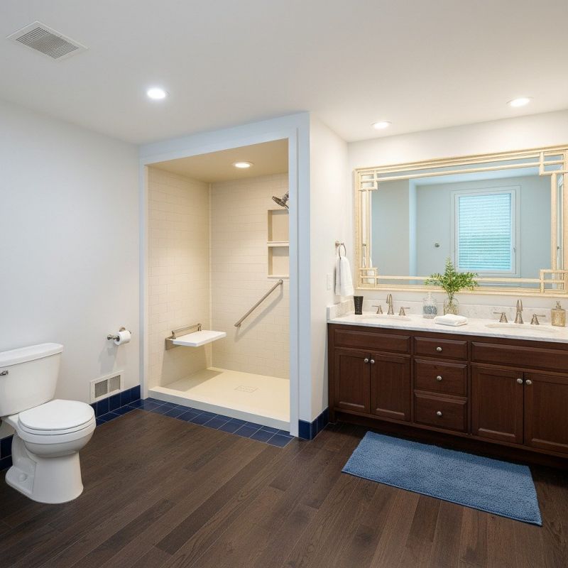 Premier Home Pros Lvt Vs. Lvp